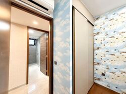 The Florence Residences (D19), Apartment #597207781